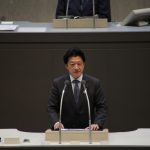 平成27年 東京都議会第1回定例会最終日 討論