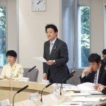 平成26年度 公営企業会計決算特別委員会 第二分科会